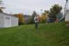 photo228_small.jpg