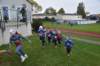 photo24_small.jpg