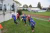 photo25_small.jpg