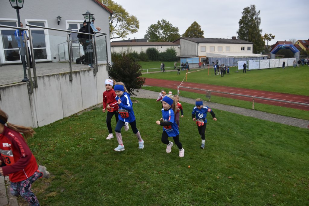 photo30.jpg