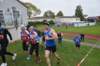 photo301_small.jpg