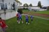 photo30_small.jpg