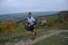 photo346_small.jpg