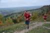 photo356_small.jpg