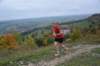 photo360_small.jpg