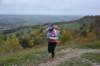 photo365_small.jpg