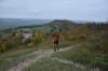 photo391_small.jpg