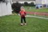 photo40_small.jpg