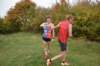 photo419_small.jpg