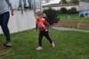 photo41_small.jpg