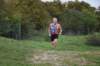 photo421_small.jpg