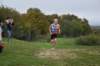photo422_small.jpg