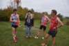 photo429_small.jpg
