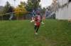 photo43_small.jpg