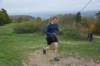 photo440_small.jpg