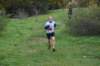 photo448_small.jpg