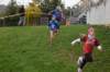 photo44_small.jpg