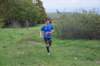 photo450_small.jpg