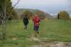 photo457_small.jpg