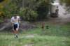 photo479_small.jpg