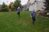 photo48_small.jpg