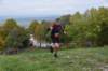 photo491_small.jpg