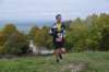 photo496_small.jpg