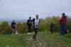 photo507_small.jpg