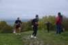 photo508_small.jpg