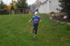 photo50_small.jpg