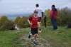 photo521_small.jpg