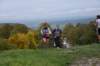 photo524_small.jpg