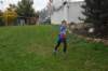 photo52_small.jpg