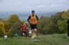 photo531_small.jpg