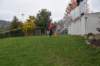 photo53_small.jpg