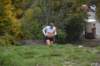 photo540_small.jpg