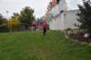 photo54_small.jpg