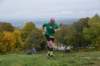 photo554_small.jpg