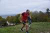 photo559_small.jpg