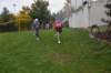 photo55_small.jpg
