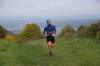 photo564_small.jpg