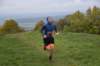 photo565_small.jpg