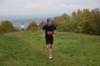 photo569_small.jpg