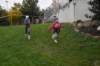 photo56_small.jpg