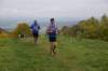 photo587_small.jpg