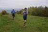 photo589_small.jpg