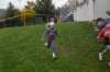 photo58_small.jpg