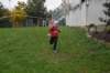 photo61_small.jpg