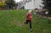 photo62_small.jpg