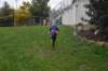 photo63_small.jpg